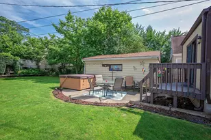 332 S 60th St, Milwaukee, WI 53214 - Photo 36