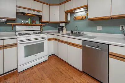 332 S 60th St, Milwaukee, WI 53214 - Photo 6