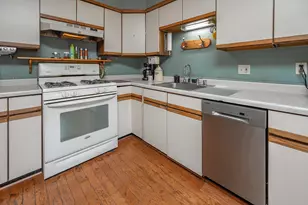 332 S 60th St, Milwaukee, WI 53214 - Photo 6