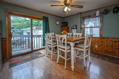 332 S 60th St, Milwaukee, WI 53214 - Photo 2