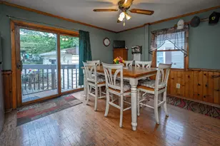 332 S 60th St, Milwaukee, WI 53214 - Photo 2