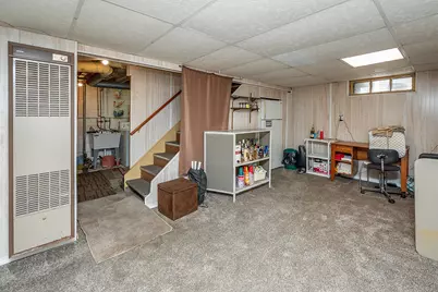 332 S 60th St, Milwaukee, WI 53214 - Photo 26