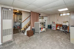 332 S 60th St, Milwaukee, WI 53214 - Photo 26