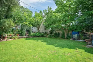 332 S 60th St, Milwaukee, WI 53214 - Photo 38