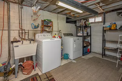 332 S 60th St, Milwaukee, WI 53214 - Photo 28