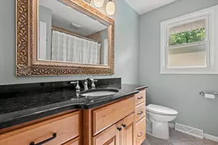 W277S4070 Green Country Rd, Waukesha, WI 53189 - Photo 26