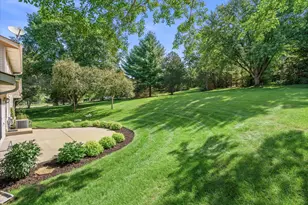 W277S4070 Green Country Rd, Waukesha, WI 53189 - Photo 34