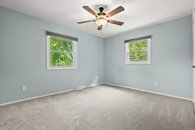 W277S4070  Green Country Rd, Waukesha, WI 53189 - Photo 24