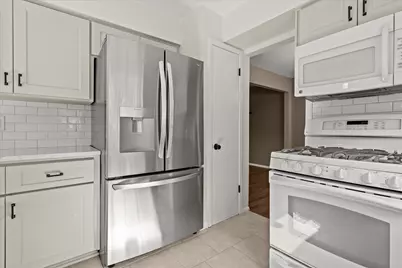 W277S4070  Green Country Rd, Waukesha, WI 53189 - Photo 12