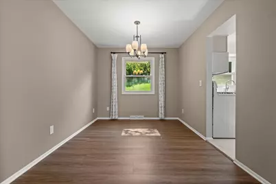 W277S4070  Green Country Rd, Waukesha, WI 53189 - Photo 16