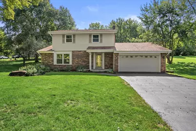 W277S4070  Green Country Rd, Waukesha, WI 53189 - Photo 36