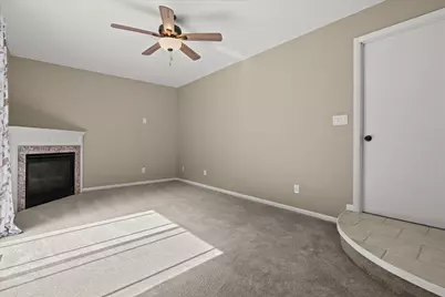 W277S4070  Green Country Rd, Waukesha, WI 53189 - Photo 20