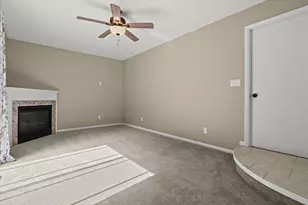 W277S4070 Green Country Rd, Waukesha, WI 53189 - Photo 20