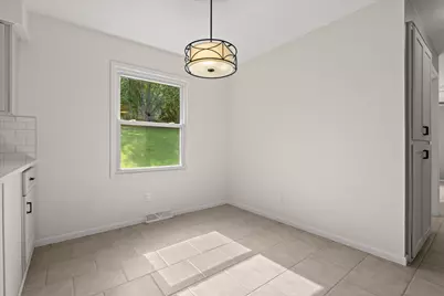 W277S4070  Green Country Rd, Waukesha, WI 53189 - Photo 14