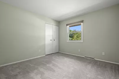 W277S4070  Green Country Rd, Waukesha, WI 53189 - Photo 22