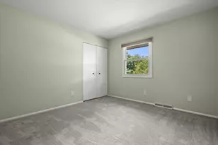 W277S4070 Green Country Rd, Waukesha, WI 53189 - Photo 22