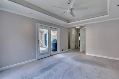 2737 S Waukesha Rd, West Allis, WI 53227 - Photo 26