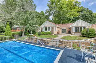 2737 S Waukesha Rd, West Allis, WI 53227 - Photo 6