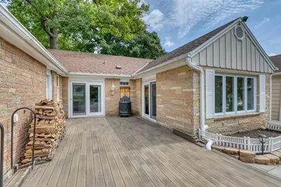2737 S Waukesha Rd, West Allis, WI 53227 - Photo 4