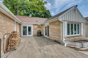 2737 S Waukesha Rd, West Allis, WI 53227 - Photo 4