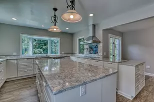 2737 S Waukesha Rd, West Allis, WI 53227 - Photo 14
