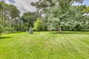 2737 S Waukesha Rd, West Allis, WI 53227 - Photo 8