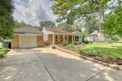 2737 S Waukesha Rd, West Allis, WI 53227 - Photo 2