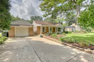 2737 S Waukesha Rd, West Allis, WI 53227 - Photo 2