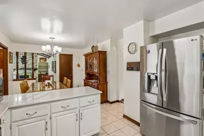 4185  Beaufort Dr, Brookfield, WI 53045 - Photo 22