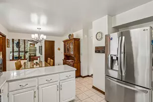 4185 Beaufort Dr, Brookfield, WI 53045 - Photo 22