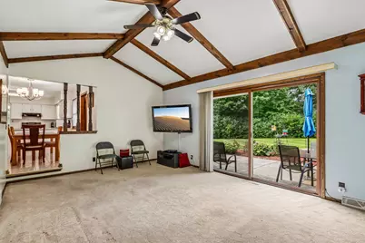 4185  Beaufort Dr, Brookfield, WI 53045 - Photo 26