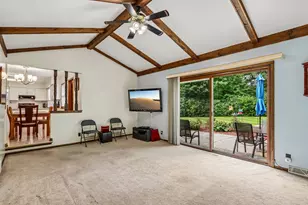 4185 Beaufort Dr, Brookfield, WI 53045 - Photo 26