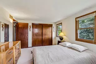 4185 Beaufort Dr, Brookfield, WI 53045 - Photo 36