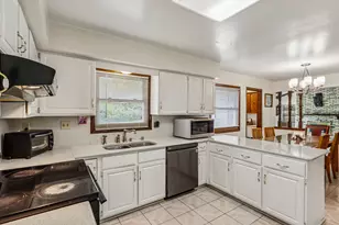 4185 Beaufort Dr, Brookfield, WI 53045 - Photo 18