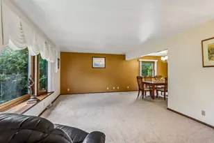 4185 Beaufort Dr, Brookfield, WI 53045 - Photo 14