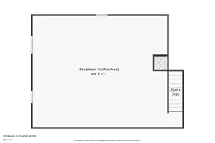 4185 Beaufort Dr, Brookfield, WI 53045 - Photo 60