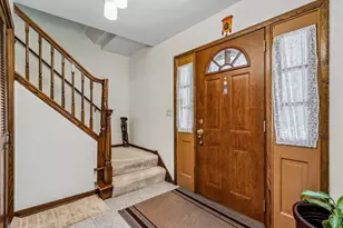 4185 Beaufort Dr, Brookfield, WI 53045 - Photo 10