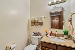 4185 Beaufort Dr, Brookfield, WI 53045 - Photo 44