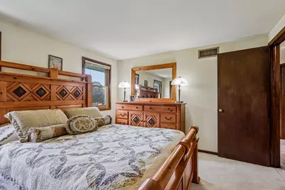 4185  Beaufort Dr, Brookfield, WI 53045 - Photo 40