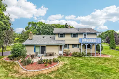 4185  Beaufort Dr, Brookfield, WI 53045 - Photo 8