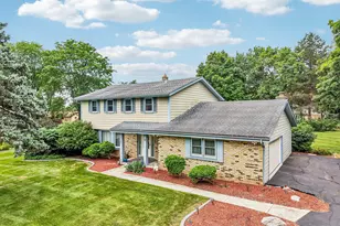 4185 Beaufort Dr, Brookfield, WI 53045 - Photo 6