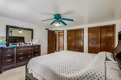 4185  Beaufort Dr, Brookfield, WI 53045 - Photo 28