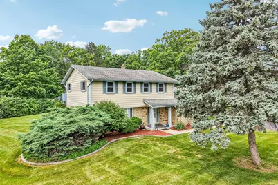 4185  Beaufort Dr, Brookfield, WI 53045 - Photo 54