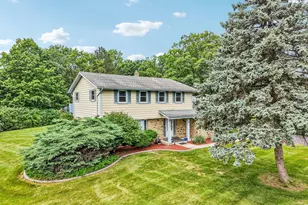 4185 Beaufort Dr, Brookfield, WI 53045 - Photo 54