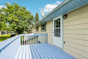 4185 Beaufort Dr, Brookfield, WI 53045 - Photo 32