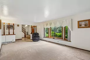 4185 Beaufort Dr, Brookfield, WI 53045 - Photo 12