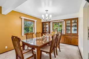4185 Beaufort Dr, Brookfield, WI 53045 - Photo 16