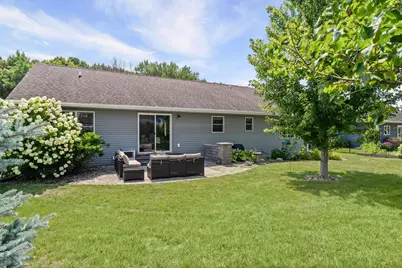 929  Rolling Oaks Dr, Onalaska, WI 54650 - Photo 26