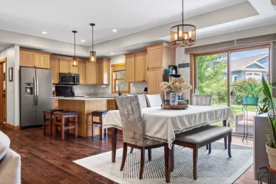 929  Rolling Oaks Dr, Onalaska, WI 54650 - Photo 10
