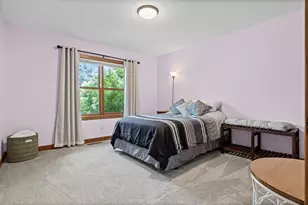 929 Rolling Oaks Dr, Onalaska, WI 54650 - Photo 16